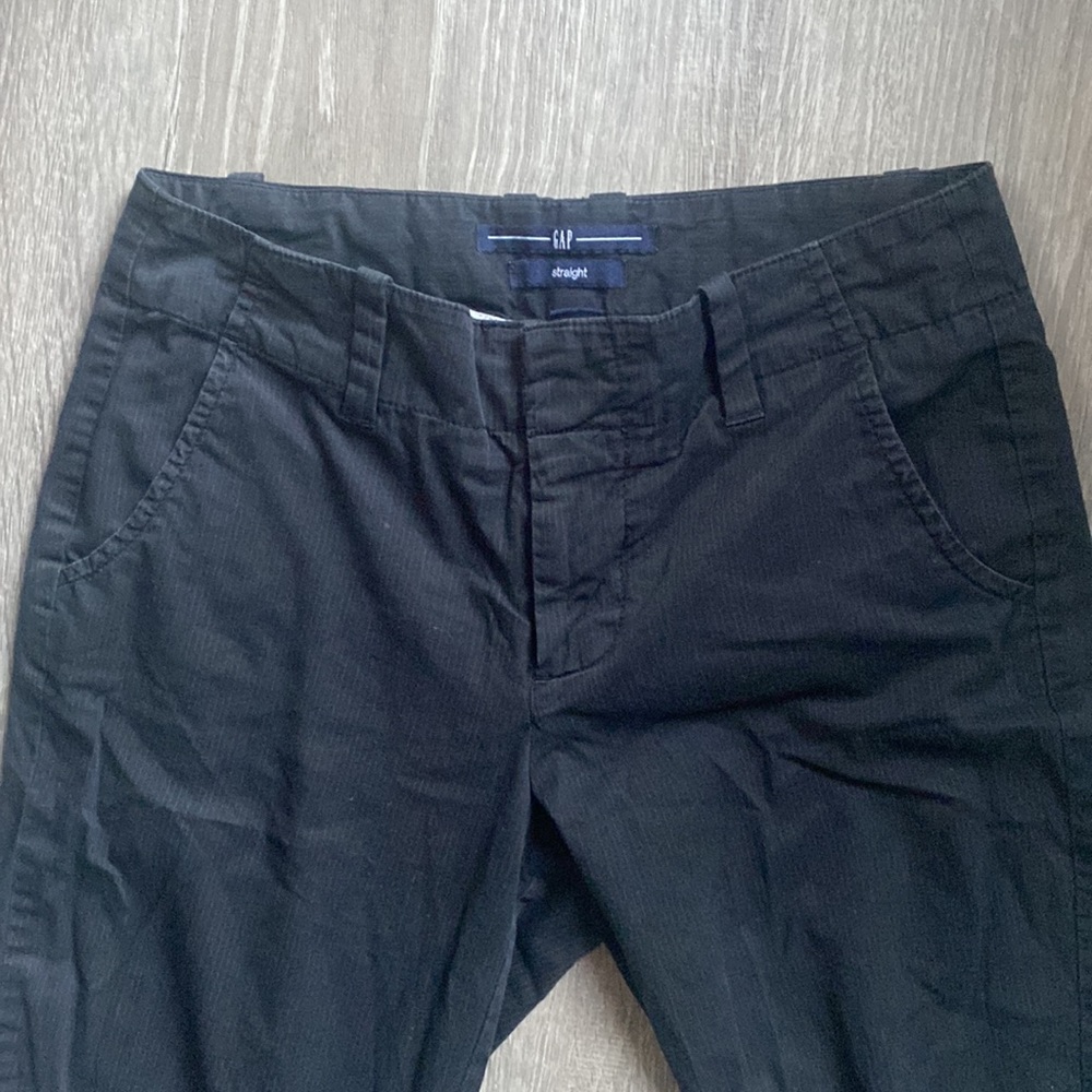 Work pants - Picture 2 of 3